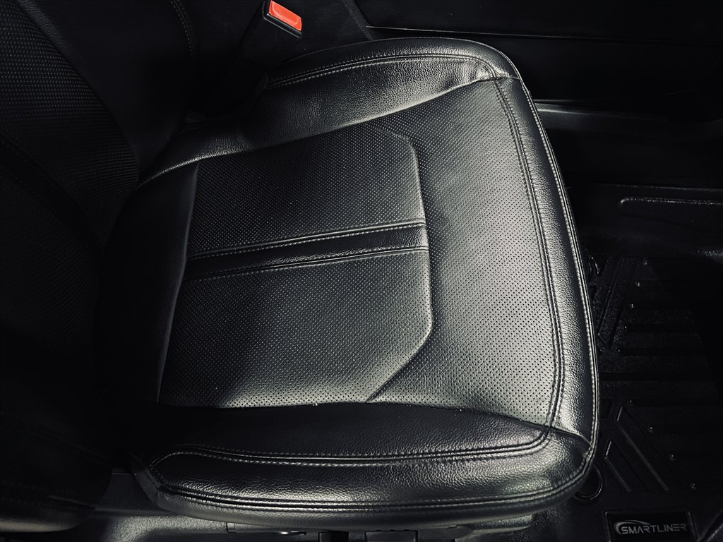 2021 Ford Expedition