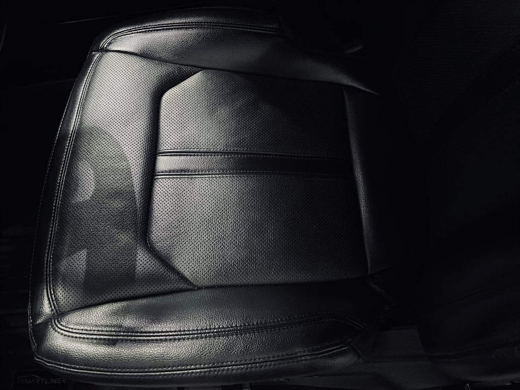2021 Ford Expedition