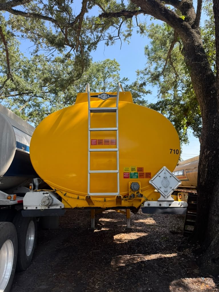 2004 Beall Beall - $18,500