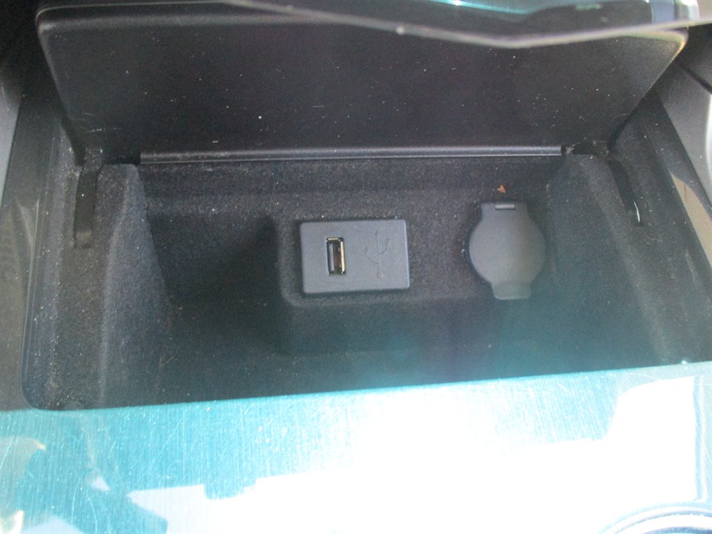 2013 Nissan Altima 2.5 photo
