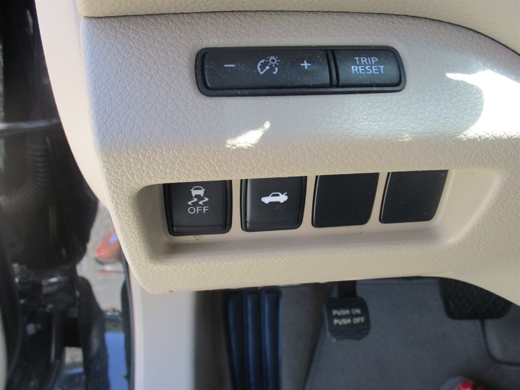 2013 Nissan Altima 2.5 photo