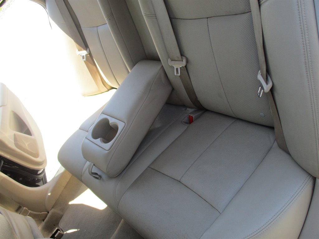 2013 Nissan Altima 2.5 photo