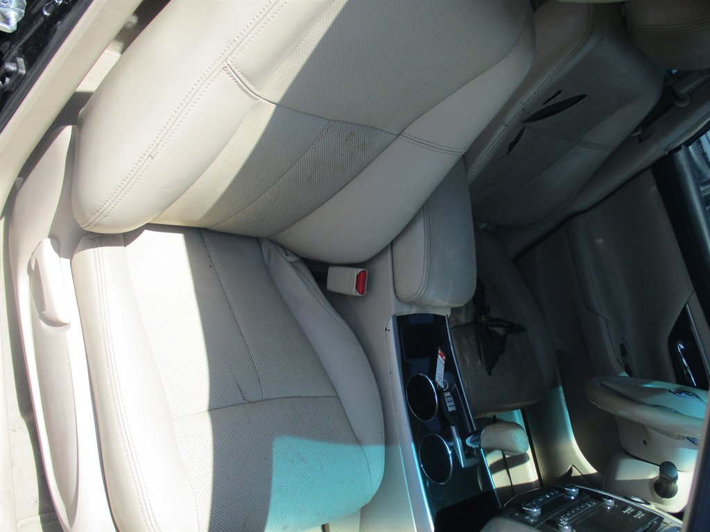 2013 Nissan Altima 2.5 photo