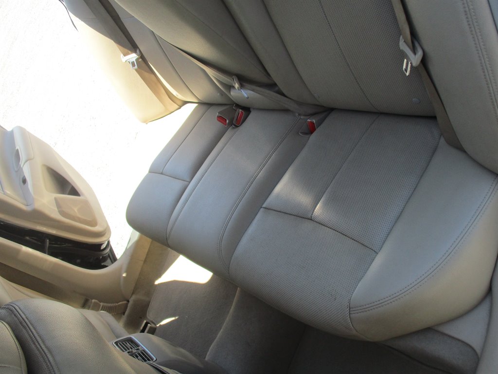 2013 Nissan Altima 2.5 photo