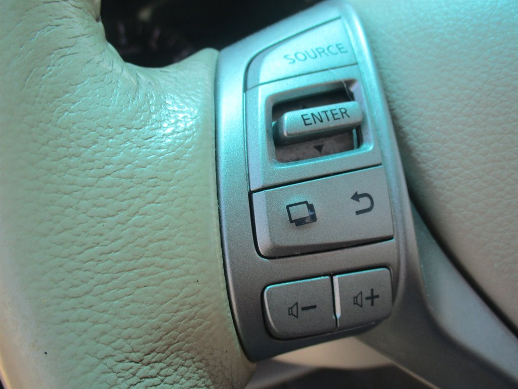 2013 Nissan Altima 2.5 photo