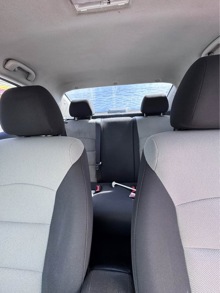 2016 Chevrolet Cruze - $6,990