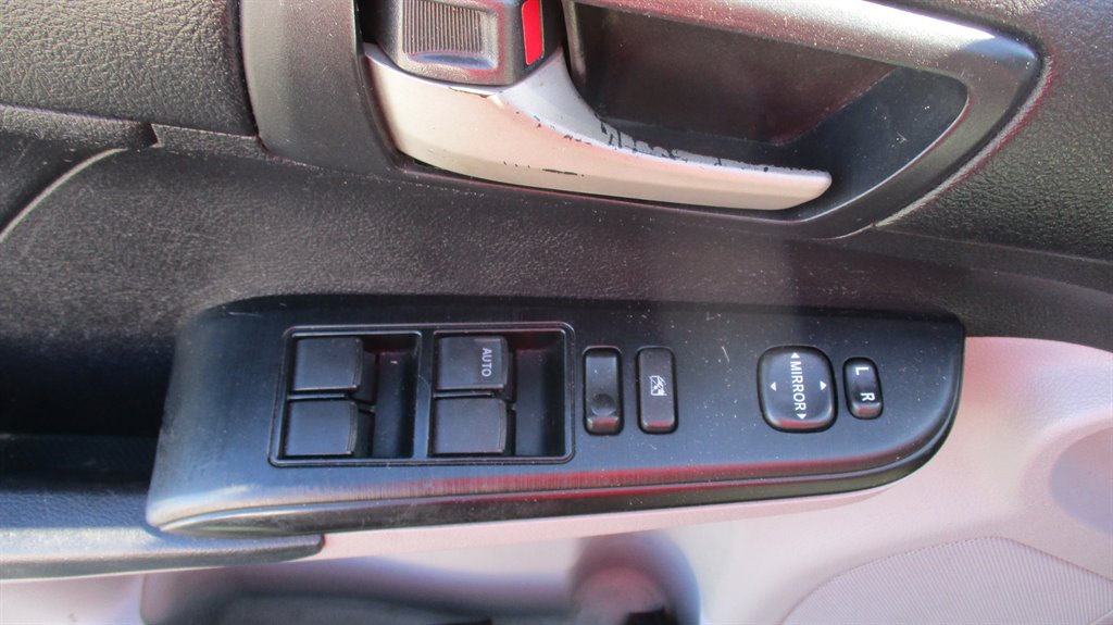 2012 Toyota Camry - $7,900