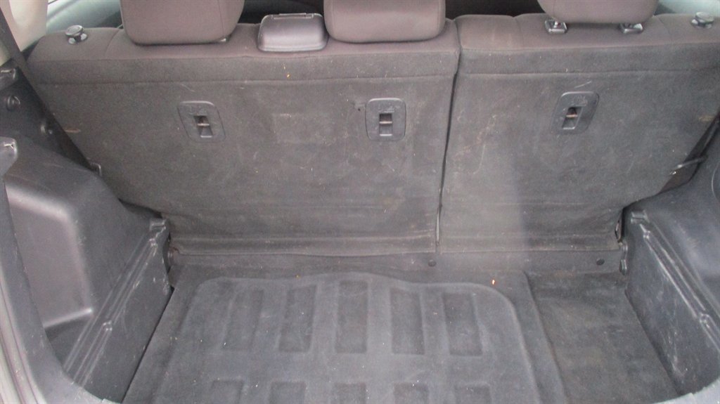 2013 Kia Soul - $6,990