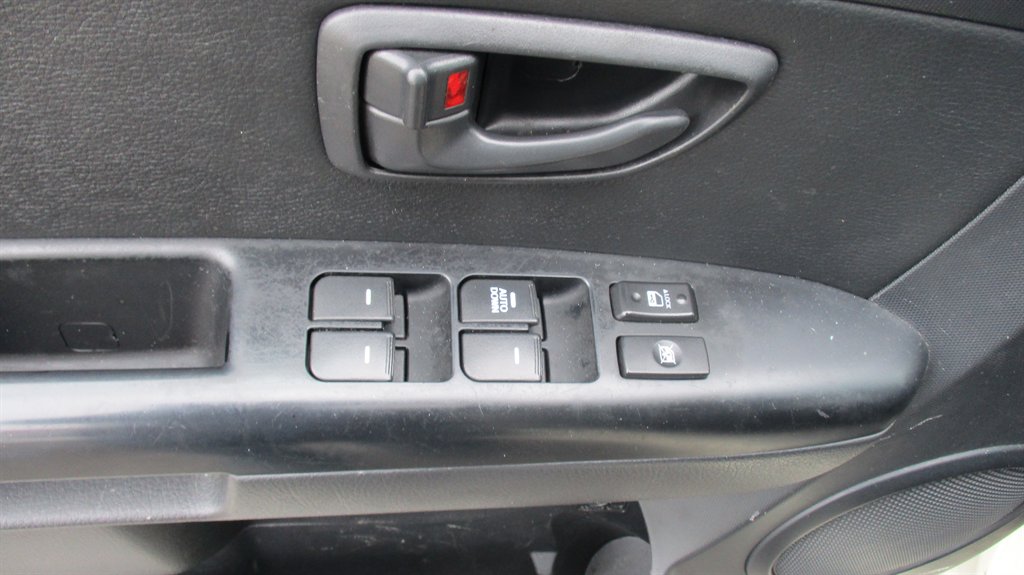 2013 Kia Soul - $6,990