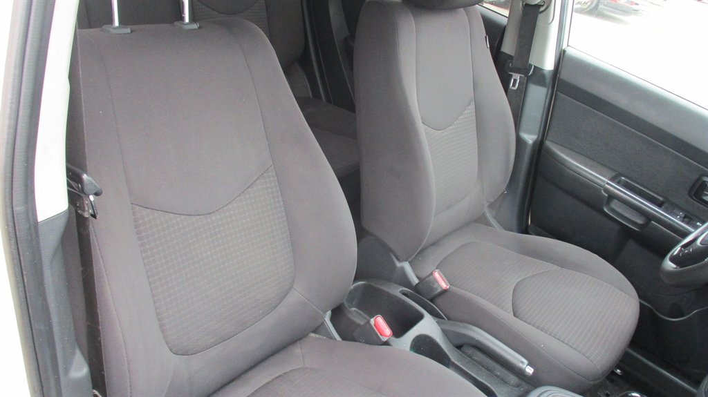 2013 Kia Soul - $6,990