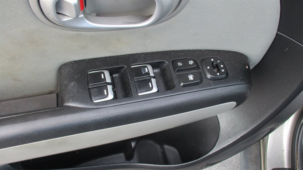 2018 Kia Soul - $8,990