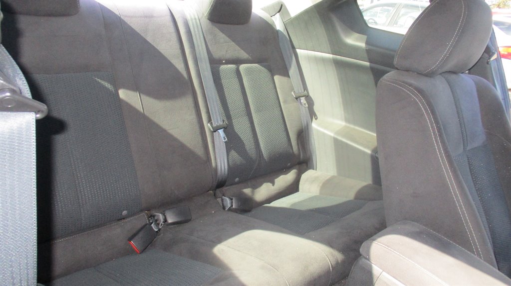 2011 Nissan Altima - $6,990