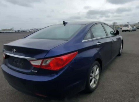 find 2011 hyundai sonata limited for sale used cars for sale on easyautosales.com