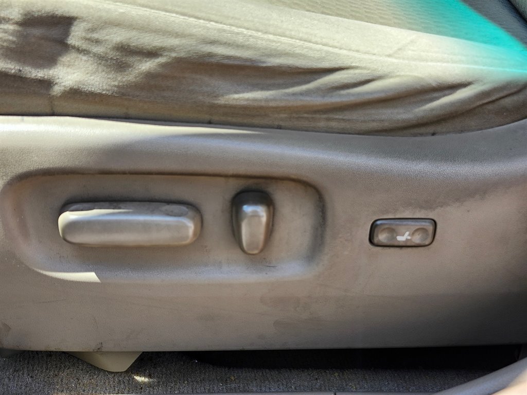 2010 Toyota Highlander photo