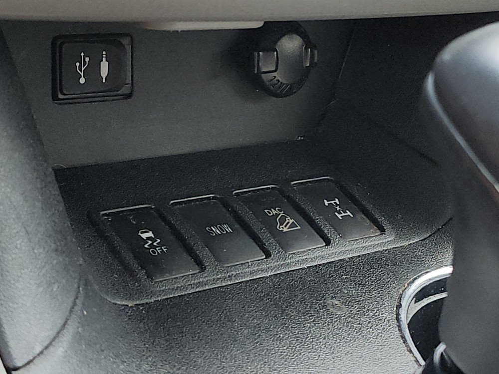 2014 Toyota Highlander Limited photo