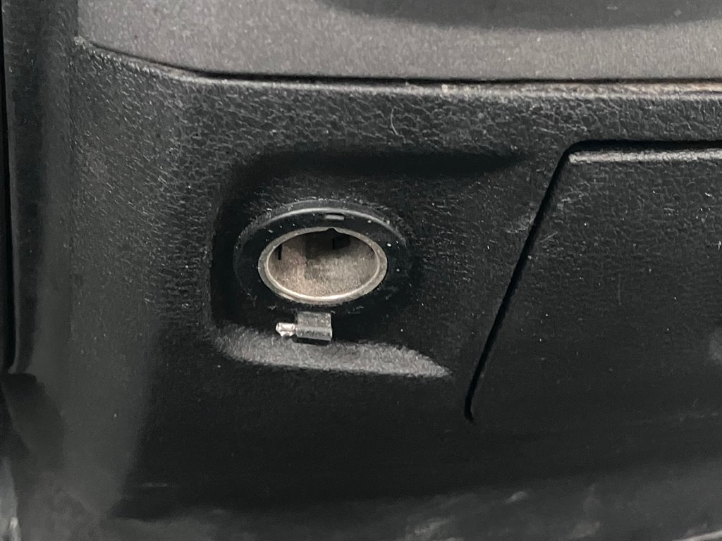 2015 RAM 1500 Tradesman photo