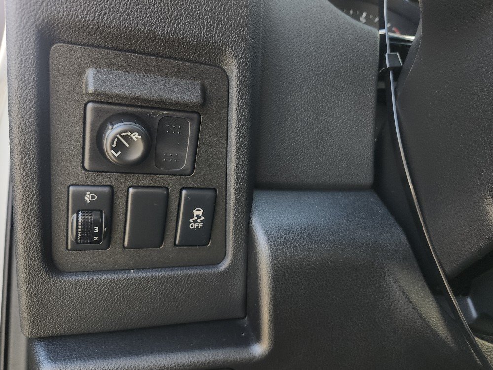 2012 Nissan Rogue - $7,995