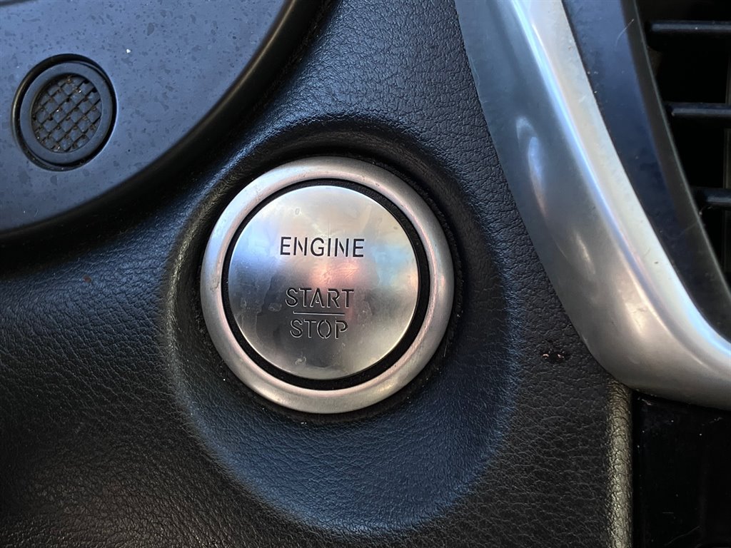 2019 INFINITI QX30 - $13,995