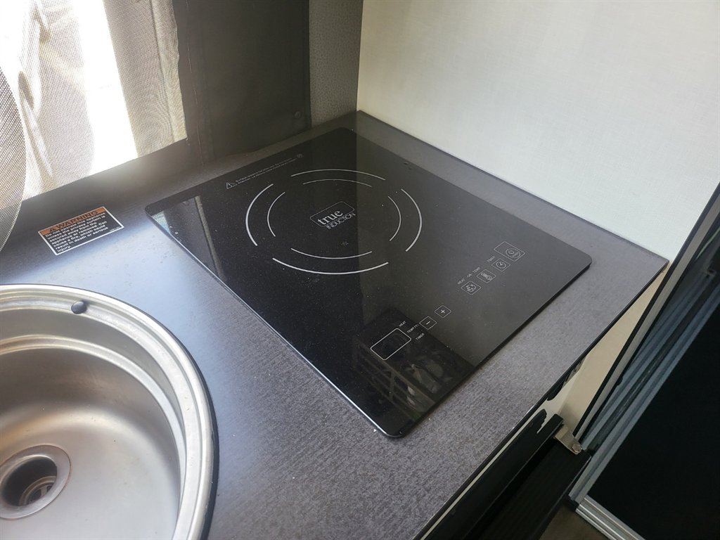 2019 Mercedes-Benz Sprinter - $99,995