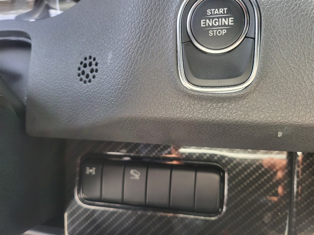 2019 Mercedes-Benz Sprinter - $99,995