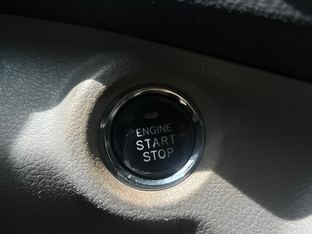 2008 Toyota Highlander Limited photo