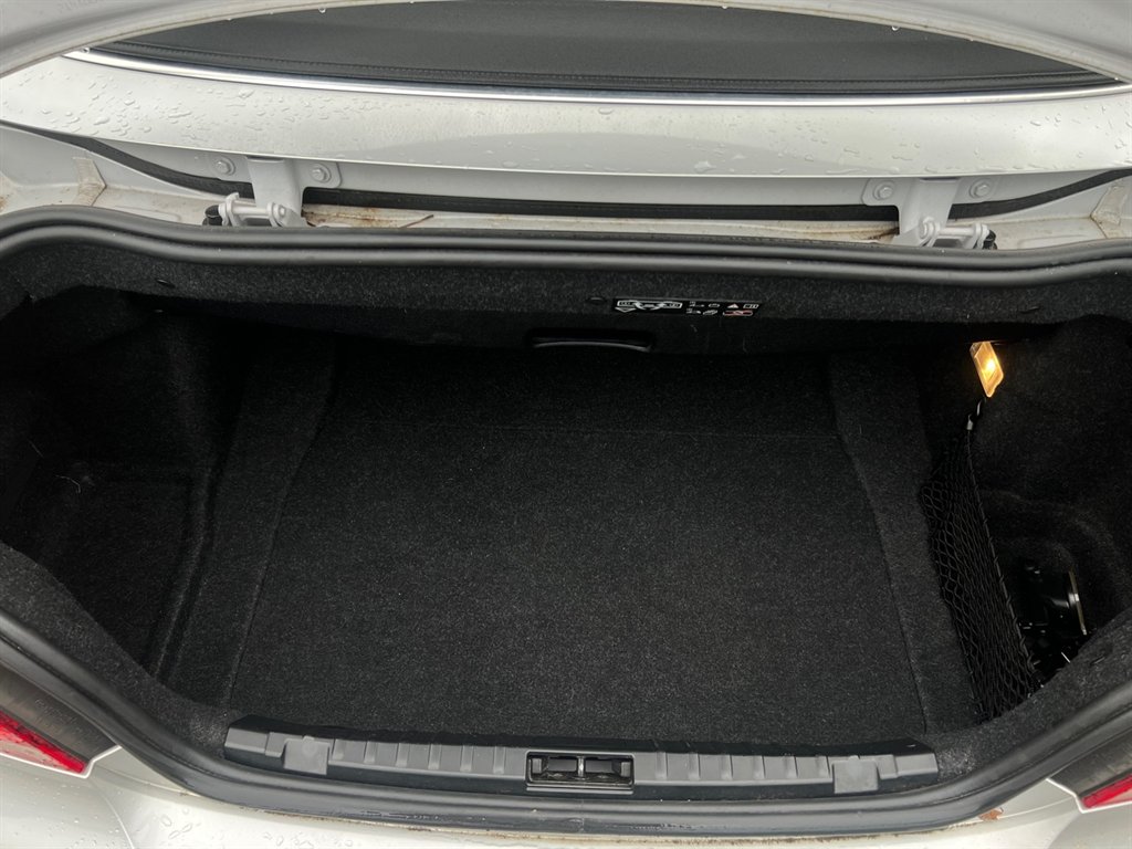 2013 BMW Legend 128i photo