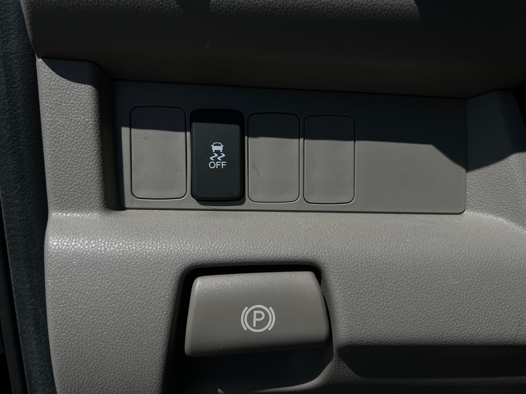 2013 Honda Pilot EX-L photo