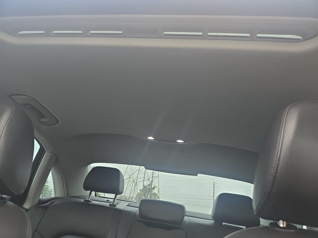 2013 Audi A4 2.0T quattro Premium photo
