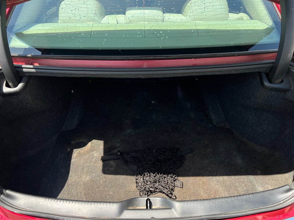 2012 Chrysler 300 photo