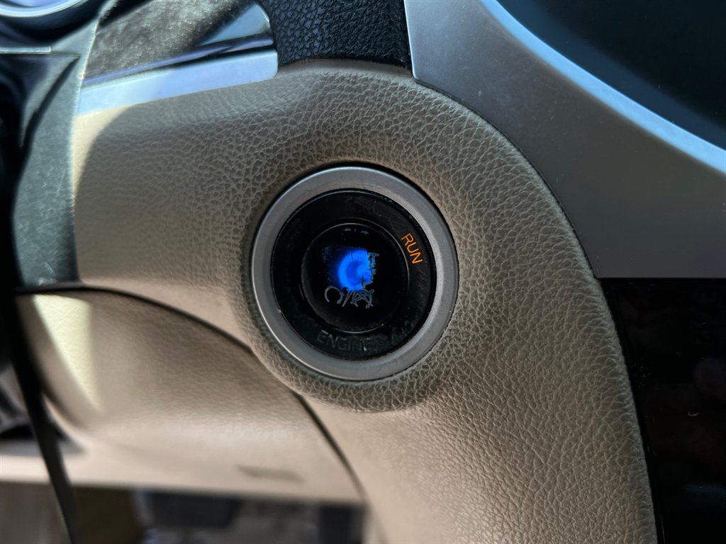 2012 Chrysler 300 photo