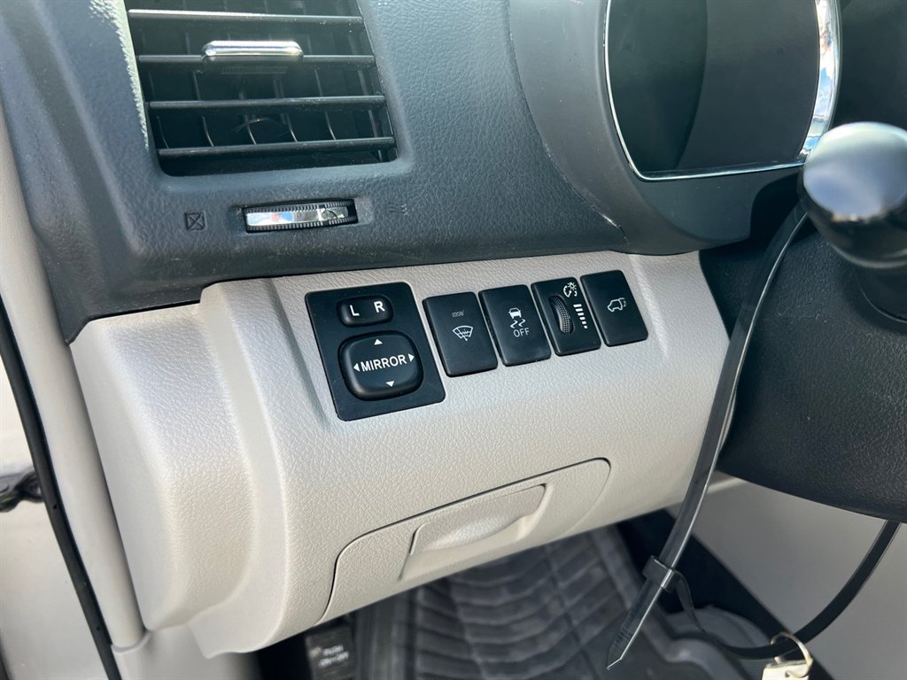 2012 Toyota Highlander Limited photo