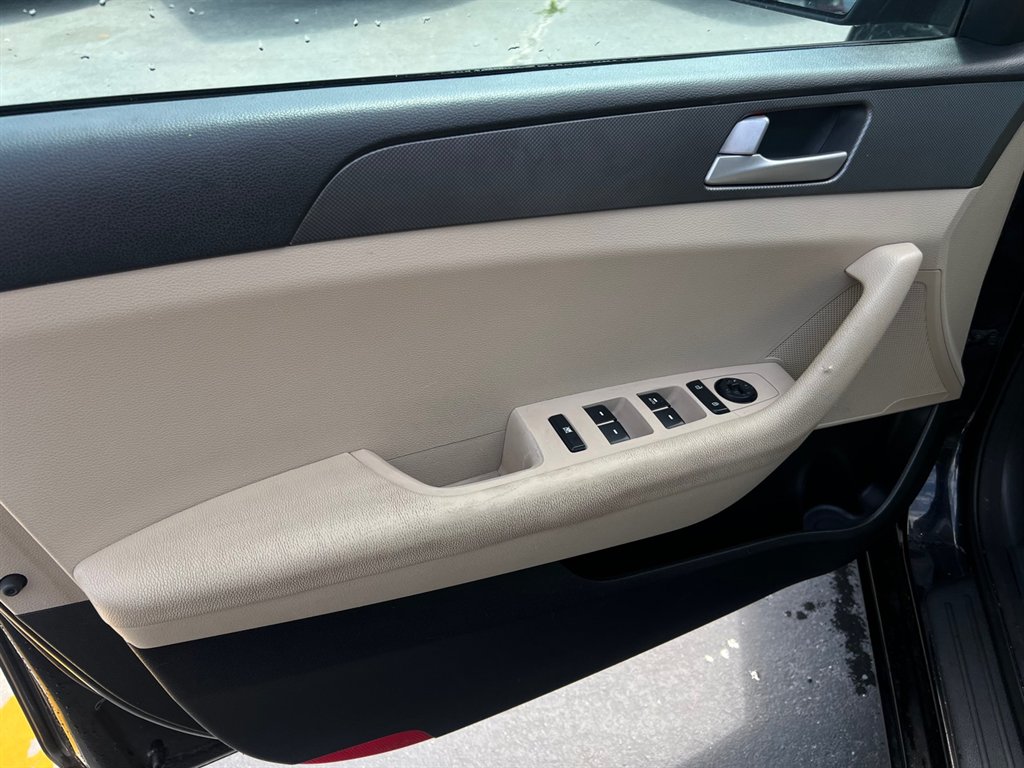 2024 Hyundai Santa Cruz SEL photo 27