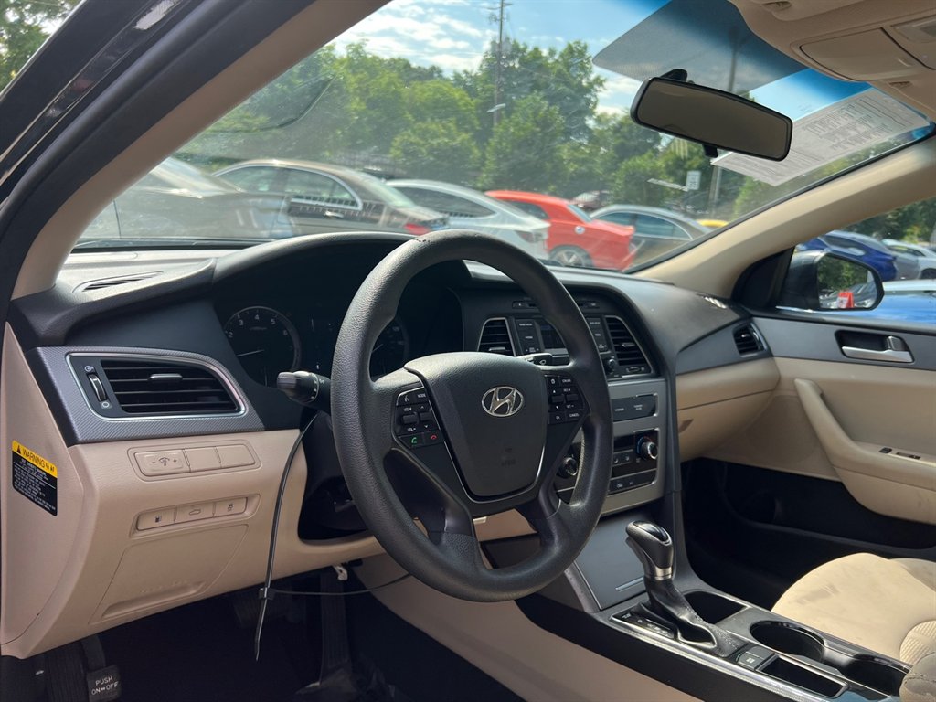 2024 Hyundai Santa Cruz SEL photo 32