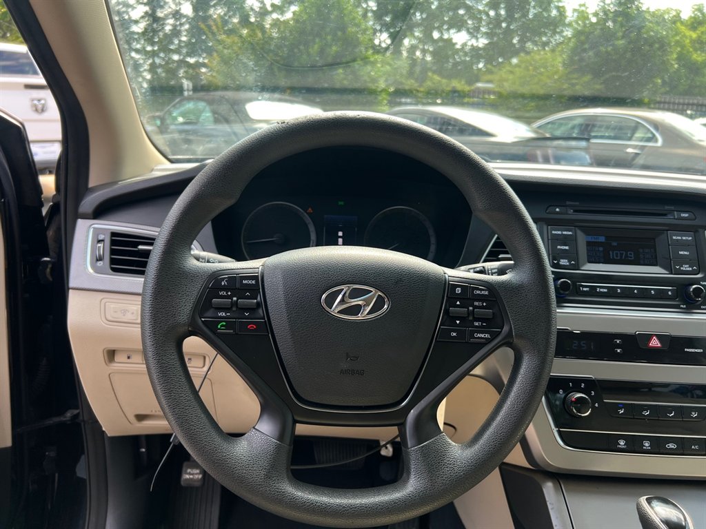 2024 Hyundai Santa Cruz SEL photo 31