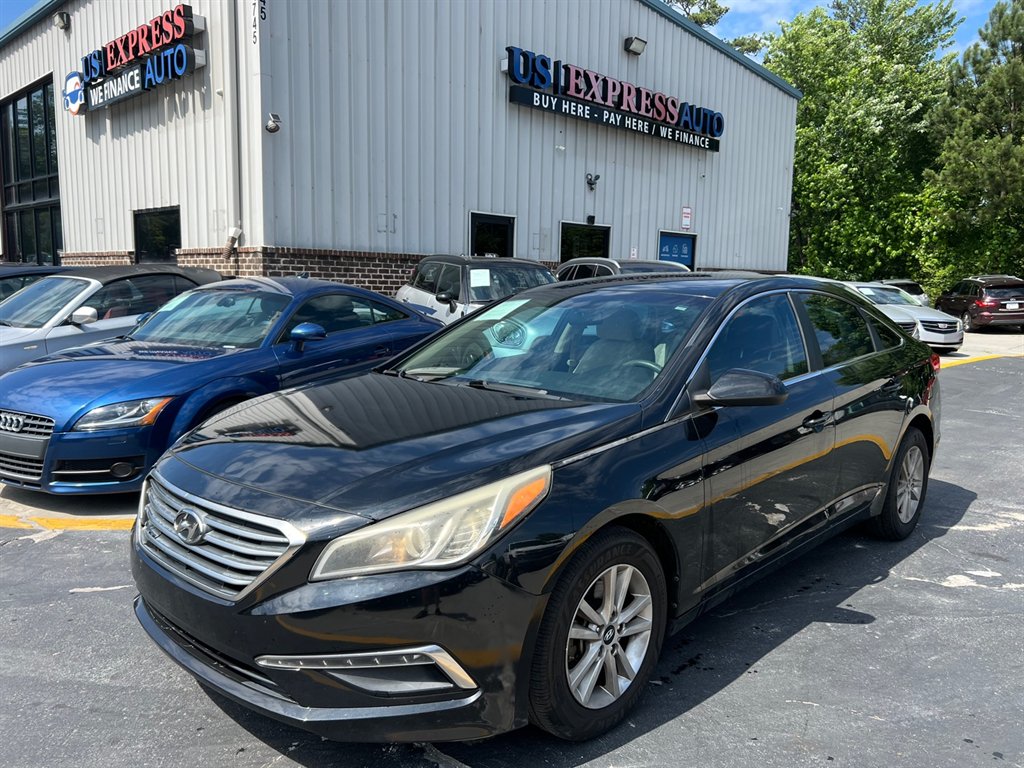 2024 Hyundai Santa Cruz SEL photo 20