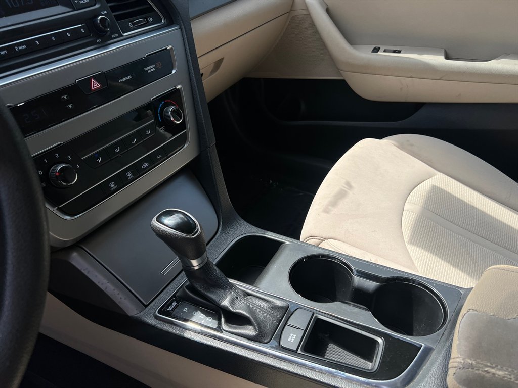 2024 Hyundai Santa Cruz SEL photo 34
