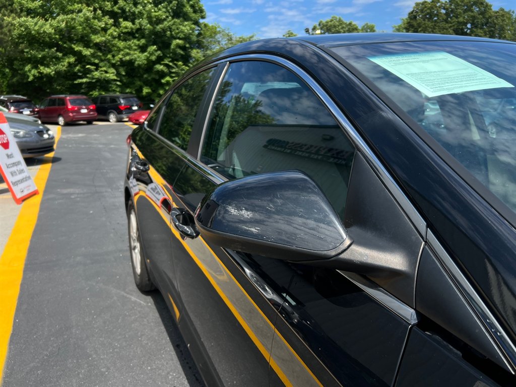 2024 Hyundai Santa Cruz SEL photo 25
