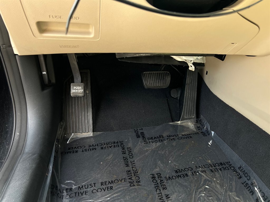 2024 Hyundai Santa Cruz SEL photo 29