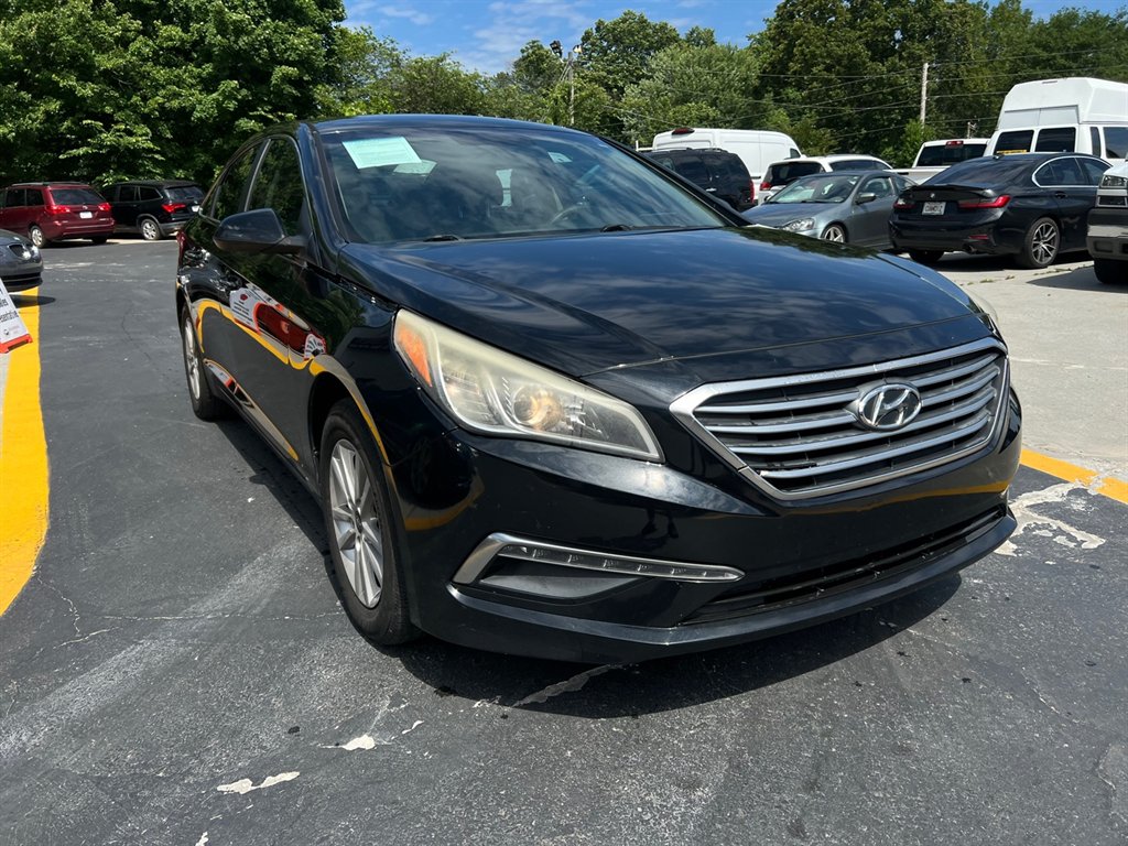 2024 Hyundai Santa Cruz SEL photo 22
