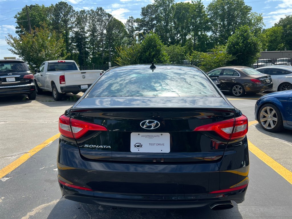 2024 Hyundai Santa Cruz SEL photo 26