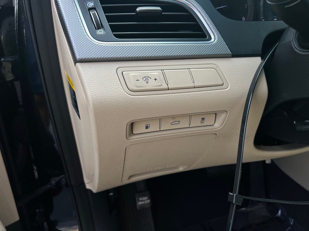 2024 Hyundai Santa Cruz SEL photo 28