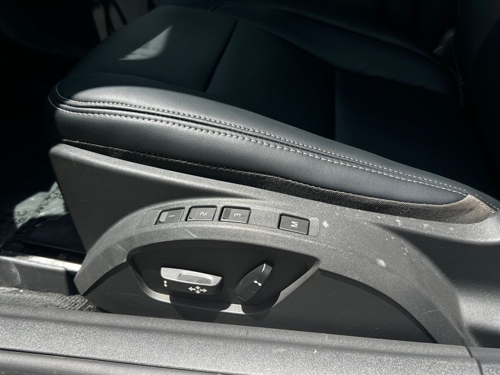 2012 Volvo C70 - $11,995