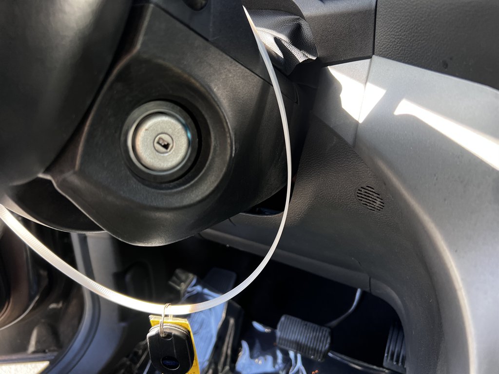 2018 Ford Escape - $8,995