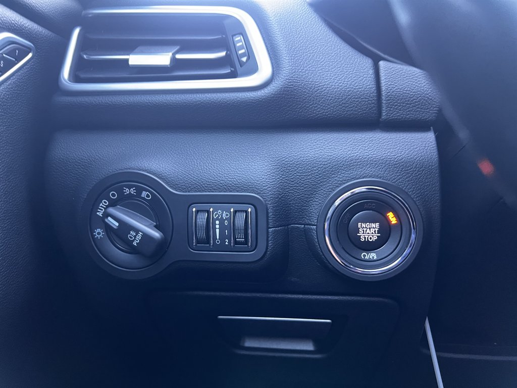 2017 Maserati Ghibli - $15,995