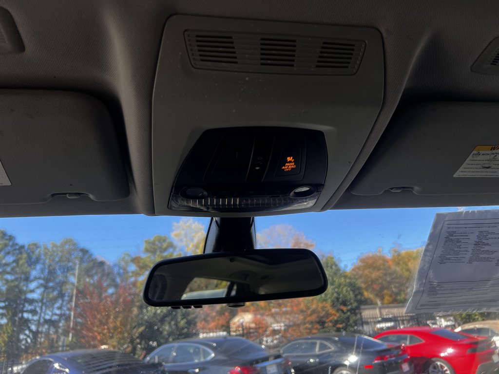 2011 BMW X3 - $5,995