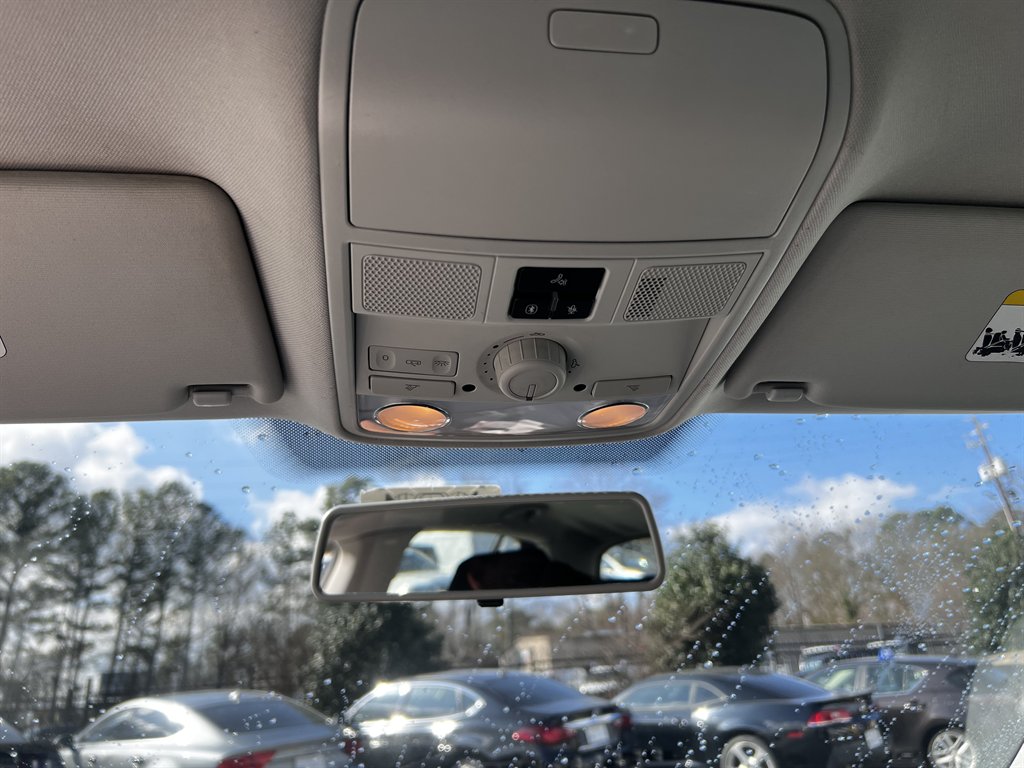 2014 Volkswagen Golf - $7,995