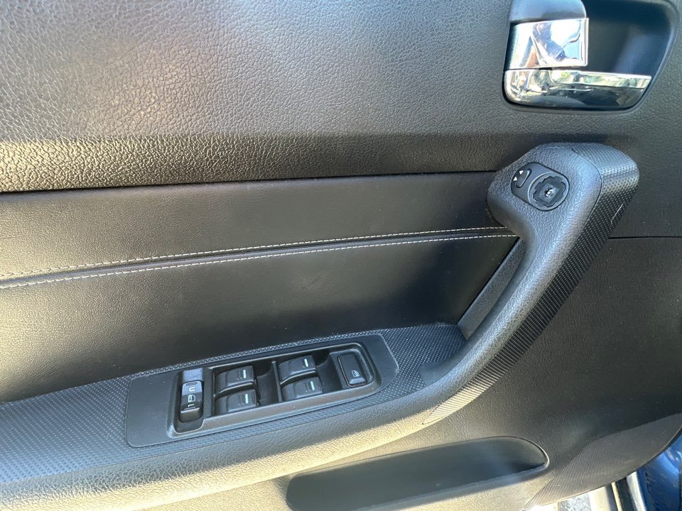 2006 HUMMER H3 - $6,995