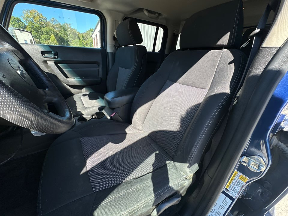 2006 HUMMER H3 - $6,995