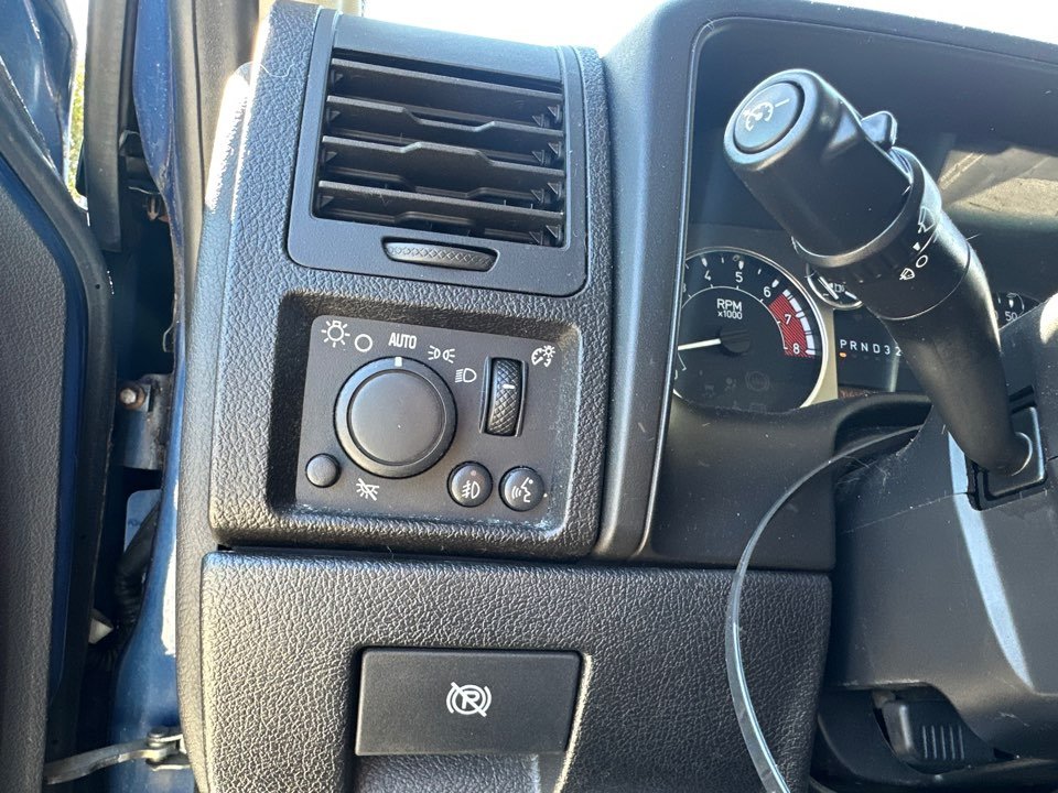 2006 HUMMER H3 - $6,995
