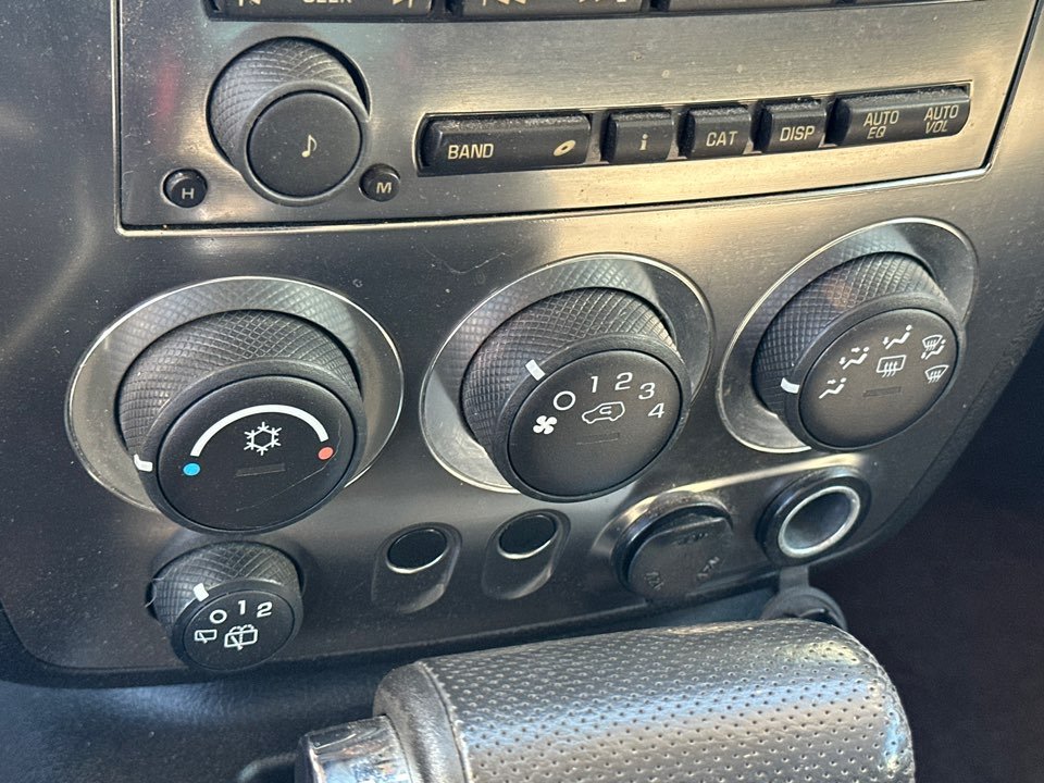 2006 HUMMER H3 - $6,995